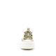 19. Goe W RR2N4105 Schuhe