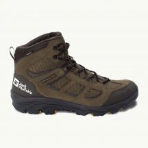 Jack Wolfskin Vojo 3 Texapore Mid M 4042462_4287 Wanderschuhe