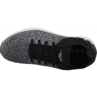 7. Under Armour Hovr Sonic NC W 3020977-007 Laufschuhe