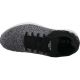 7. Under Armour Hovr Sonic NC W 3020977-007 Laufschuhe
