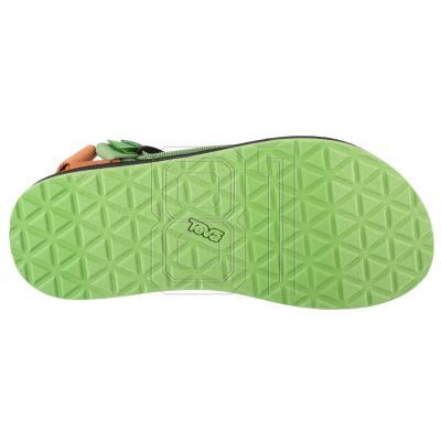 4. Teva M Original Universal Sandalen M 1004006-DTMLT