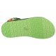 4. Teva M Original Universal Sandalen M 1004006-DTMLT