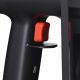 17. Xiaomi Staubsauger G20 Max Vertikalstaubsauger