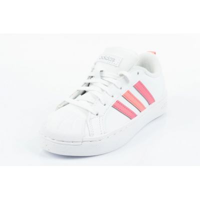 4. adidas Streetcheck Jr GZ3620 Turnschuhe 
