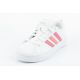4. adidas Streetcheck Jr GZ3620 Turnschuhe 