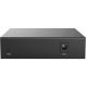 3. Tenda G0-5G-PoE 5 Router