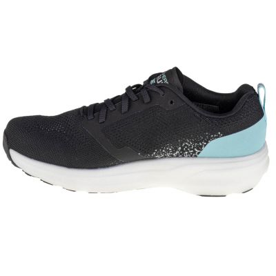 2. Skechers Go Run Ride 8 Hyper W Schuhe 15224-BKTQ
