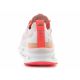 5. D.Franklin Aero Sneakers Mesh W DFSH401001-CORA Schuhe
