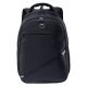Iguana Mister Rucksack 92800657317
