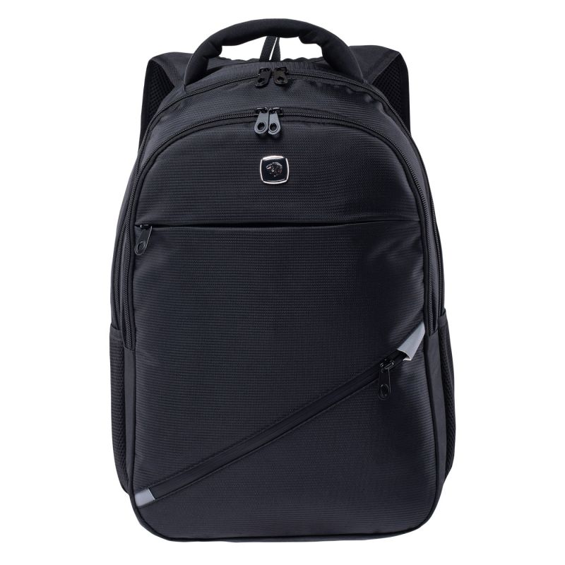 Iguana Mister Rucksack 92800657317