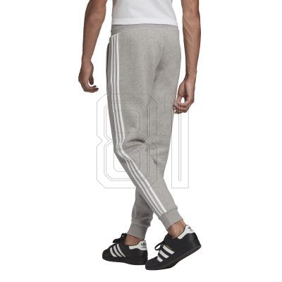 7. adidas 3-Streifen Hose M GN3530