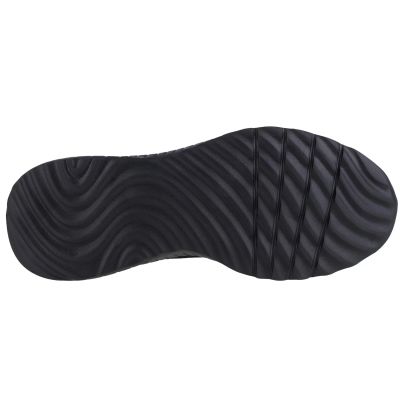 4. Skechers Bobs Squad Chaos-Prism Bold 118000-BBK Schwarz 44