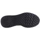 4. Skechers Bobs Squad Chaos-Prism Bold 118000-BBK Schwarz 44