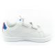 24. Reebok RBK Royal Jr HP4821 Schuhe