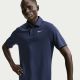 4. Nike Polo-Shirt Velocity IB0273-419