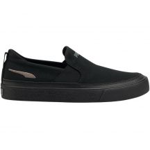 Puma Bari Z SlipOn Jr 380141 01 Schuhe