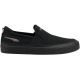 Puma Bari Z SlipOn Jr 380141 01 Schuhe