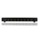 26. Digitus HDMI-Splitter, 1x8