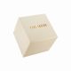 9. Damenuhr Paul Lorens PL12189B-4D1 + BOX