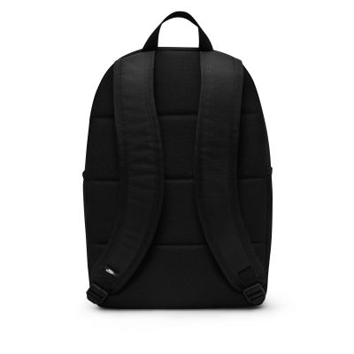2. Nike Heritage 2.0 Rucksack IB4343-010