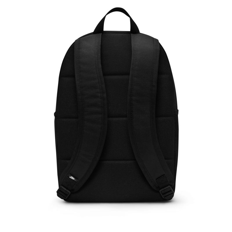 2. Nike Heritage 2.0 Rucksack IB4343-010