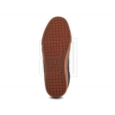 12. DC Shoes Tonik Adys M ADYS300769-BGF Schuhe