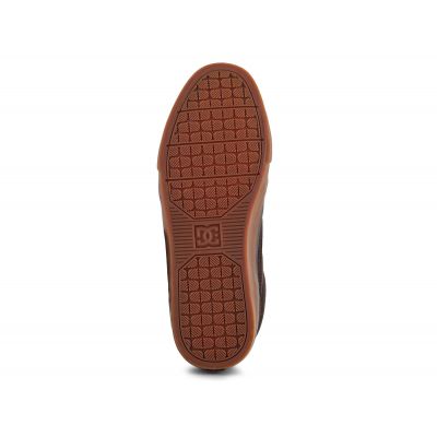 12. DC Shoes Tonik Adys M ADYS300769-BGF Schuhe
