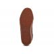 12. DC Shoes Tonik Adys M ADYS300769-BGF Schuhe