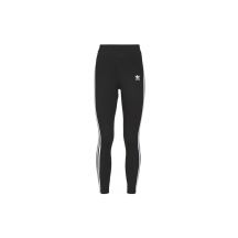 Adidas Adicolor Classics 3-Streifen Tights W GN4504