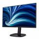 6. Philips Monitor 60,5 cm (23,8") 24B2N3200J 16:9 HDMI+DP+USB VGA