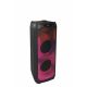 17. PartyBox Blaupunkt PB10DB (Bluetooth und Karaoke)