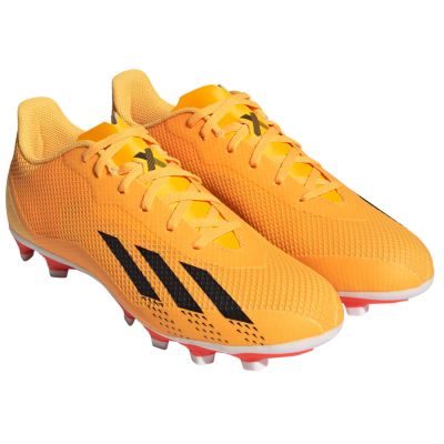4. Adidas X Speedportal.4 FG M GZ2460 Fußballschuhe