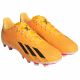 4. Adidas X Speedportal.4 FG M GZ2460 Fußballschuhe