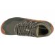 3. Merrell Trail Glove 7 M J067655 Laufschuhe