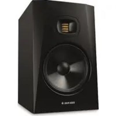 7. ADAM AUDIO T8V - Aktiver Monitor