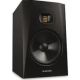 7. ADAM AUDIO T8V - Aktiver Monitor
