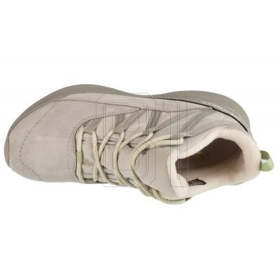 3. Merrell Bravada Edge 2 Thermo Demi WP W J038200 Schuhe