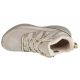3. Merrell Bravada Edge 2 Thermo Demi WP W J038200 Schuhe