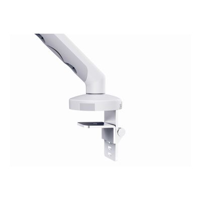 19. Digitus Einzelmonitorarm, 35", 10 kg