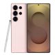 Samsung Galaxy S25 Ultra (S938) 5G 12 GB/1 TB Dual-SIM Titan-Rosagold