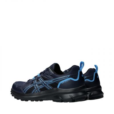 3. Asics Trail Scout 3 M 1011B700 403 Laufschuhe