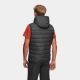8. Alpinus Athos Body Warmer M BR43351 Weste