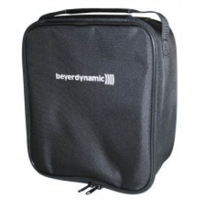 10. Beyerdynamic DT 770 M 80 OHM - Mix-Monitoring-Kopfhörer