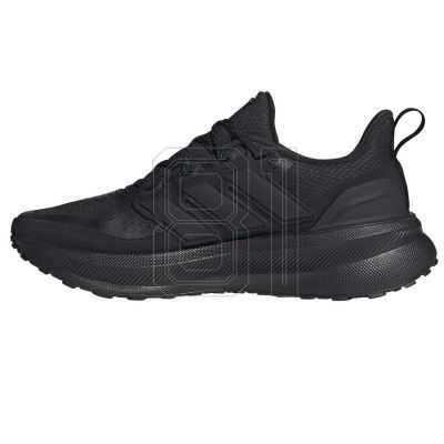 2. adidas UltraRun 5 TR W JP5901 Laufschuhe