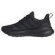2. adidas UltraRun 5 TR W JP5901 Laufschuhe