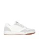 Skechers Koopa Volley Low Lifestyle Herrenschuhe 183241 WHT