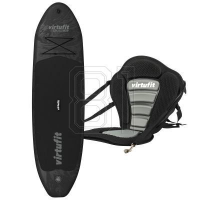 2. Virtufit Cruiser 305 VF06113 SUP board