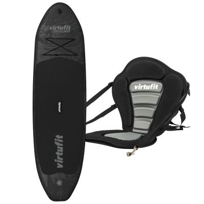 2. Virtufit Cruiser 305 VF06113 SUP-Board