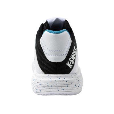 4. K-Swiss Tura Team Padel M 04435-967-M Schuhe
