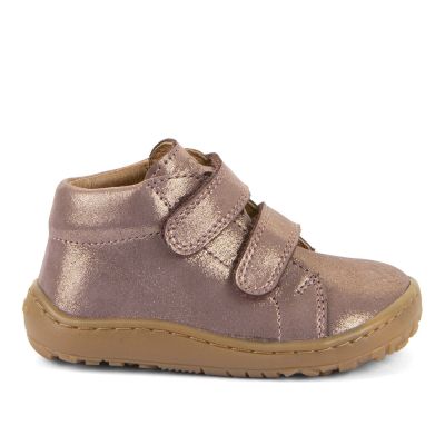 Froddo Kinderschuh (G2130369-20)